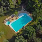 Villa Matilde - Xenia Sicily Mazara del Vallo
