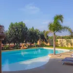 Matilde - Xenia Sicily