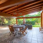 Villa Matilde - Xenia Sicily *