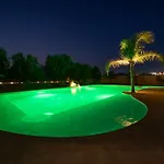 Matilde - Xenia Sicily Villa