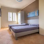 Matilde - Xenia Sicily Villa