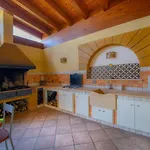 Villa Matilde - Xenia Sicily Mazara del Vallo