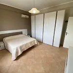 Matilde - Xenia Sicily Villa