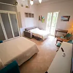 Matilde - Xenia Sicily Villa Mazara del Vallo