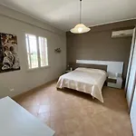 Matilde - Xenia Sicily Villa Mazara del Vallo