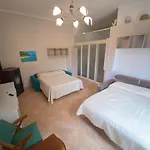 Matilde - Xenia Sicily Villa Mazara del Vallo