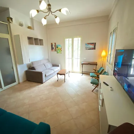 Matilde - Xenia Sicily Villa *
